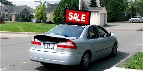 [중고차 판매] 중고차 판매 방법 총정리! 딜러, 개인 직거래 등 방구석에서 견적 받고, 시세 최고가보다 5% 더 비싸게 내 차 팔기!