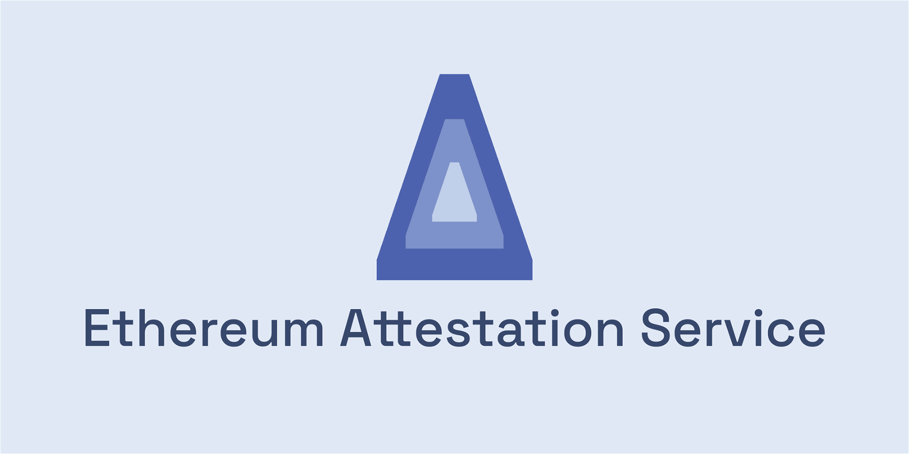 How to configure the Ethereum Attestation Service (EAS) Access Gate Requirement