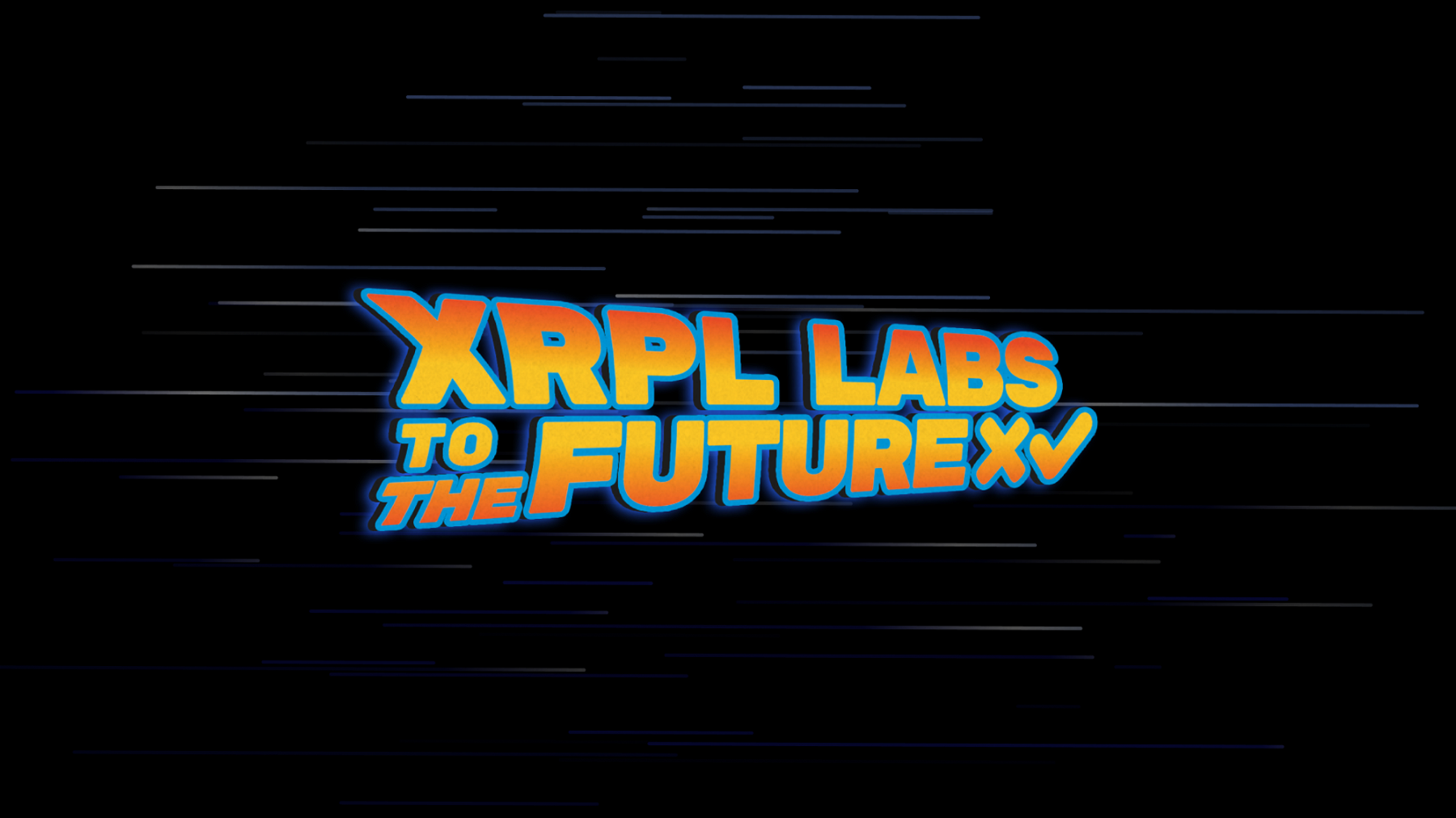 Charting the Future of XRPL Labs: a New Era of Payments