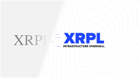 The XRPL Infrastructure Overhaul: Building a Sustainable Ecosystem
