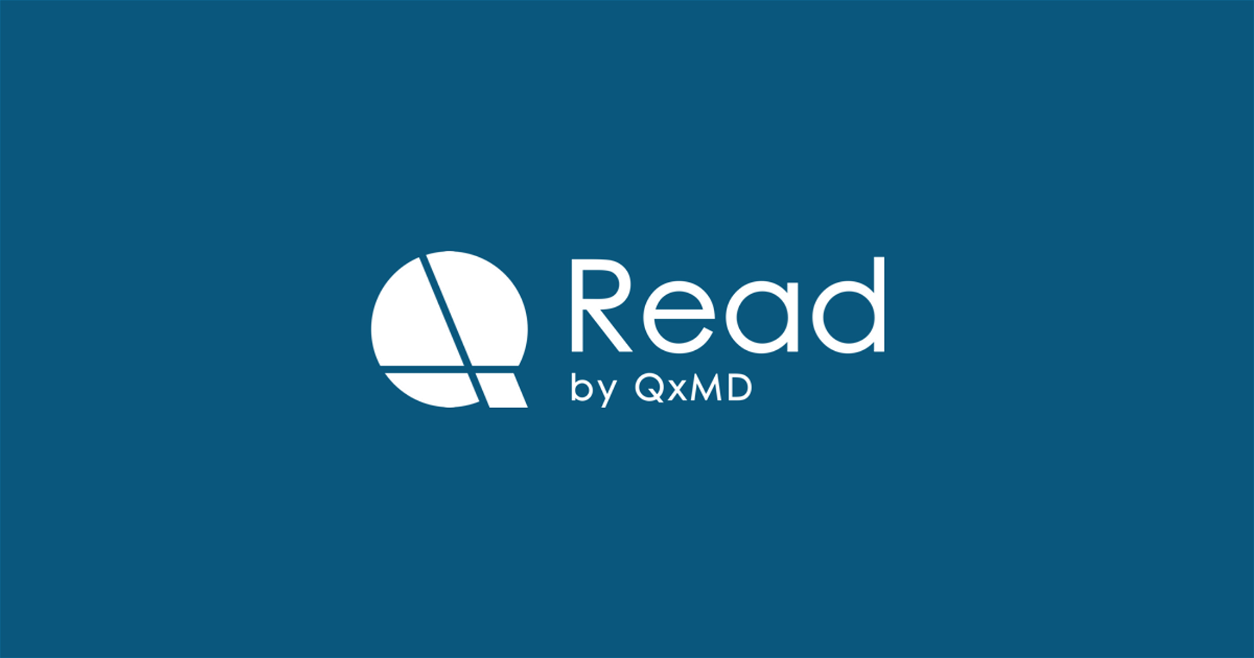Read by QxMD