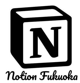 Notion Fukuoka on LaunchPass