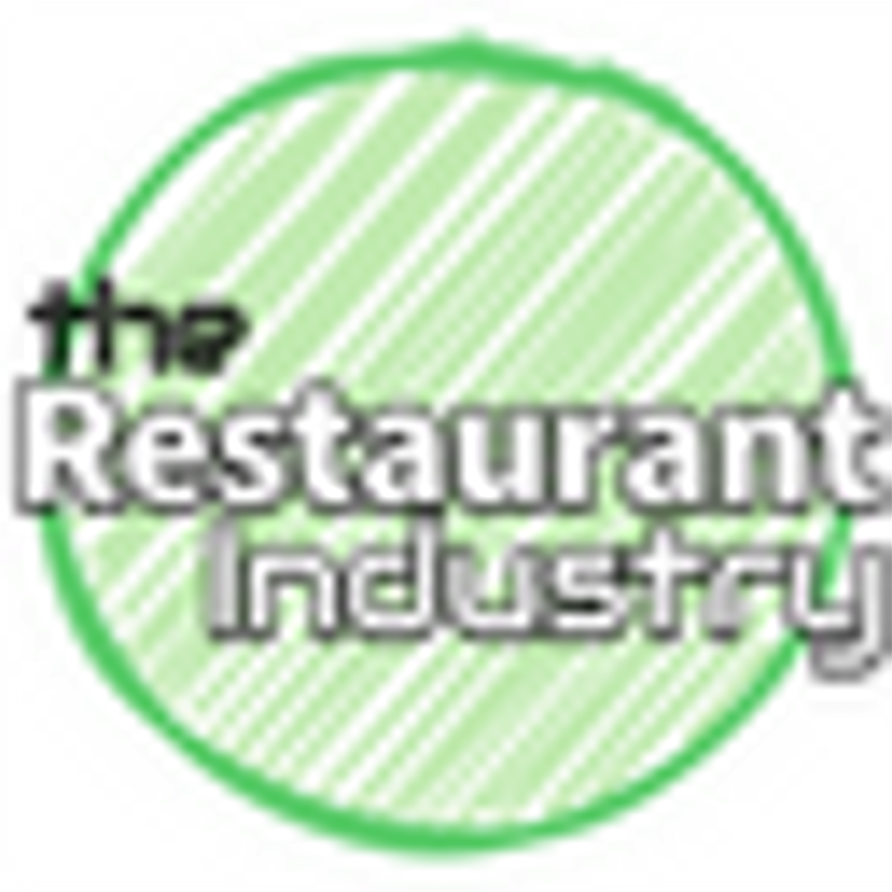 the Restaurant Industry 🍜