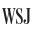 WSJ News Exclusive | Apple Plans Blood-Pressure Measure, Wrist Thermometer in Apple Watch
