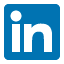 Melonie Dodaro - CEO | Social Selling Accelerator™ | LinkedIn Training | Digital Sales & Social Selling Training - Top Dog Social Media | LinkedIn