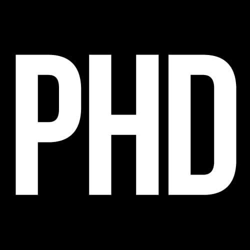 Peter Diamandis - Innovation & Entrepreneurship Community | Leadership Development