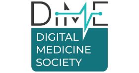 Digital Medicine Society (DiMe) - Advancing digital medicine to optimize human health.