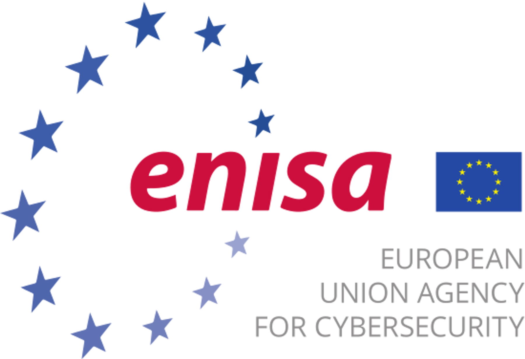 ENISA Cloud Security Risk Assessment: An Interview with Giles Hogben