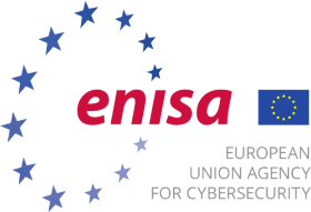 ENISA Cloud Security Risk Assessment: An Interview with Giles Hogben