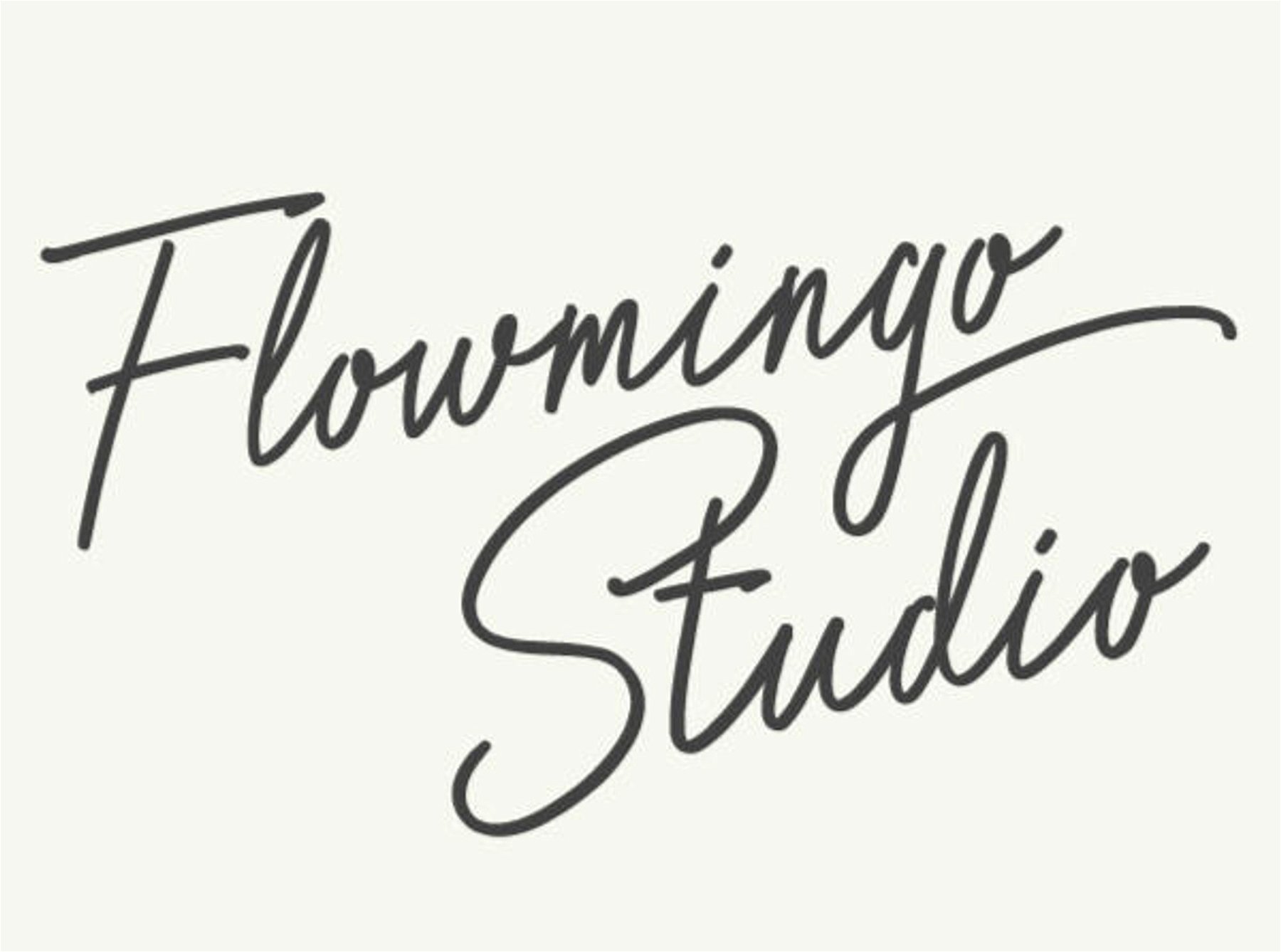 Flowmingo.studio