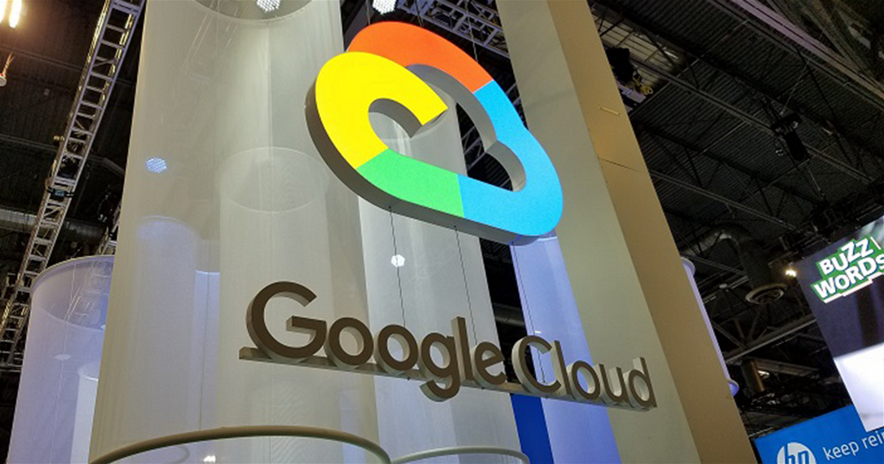 Blue Shield of California teams with Google Cloud for billing, payment AI