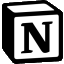 Notion - The all-in-one workspace for your notes, tasks, wikis, and databases.