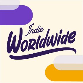 Indie Worldwide